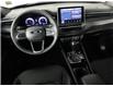 2023 Jeep Compass Altitude (Stk: A21066) in Calgary - Image 13 of 21 2023 Jeep Compass Altitude (Stk: A21066) in Calgary - Image 13 of 21