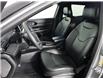 2023 Jeep Compass Altitude (Stk: A21066) in Calgary - Image 15 of 21 2023 Jeep Compass Altitude (Stk: A21066) in Calgary - Image 15 of 21
