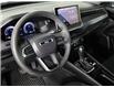 2023 Jeep Compass Altitude (Stk: A21066) in Calgary - Image 16 of 21 2023 Jeep Compass Altitude (Stk: A21066) in Calgary - Image 16 of 21