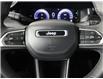 2023 Jeep Compass Altitude (Stk: A21066) in Calgary - Image 18 of 21 2023 Jeep Compass Altitude (Stk: A21066) in Calgary - Image 18 of 21