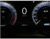 2023 Jeep Compass Altitude (Stk: A21066) in Calgary - Image 19 of 21 2023 Jeep Compass Altitude (Stk: A21066) in Calgary - Image 19 of 21
