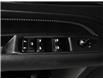 2023 Jeep Compass Altitude (Stk: A21066) in Calgary - Image 20 of 21 2023 Jeep Compass Altitude (Stk: A21066) in Calgary - Image 20 of 21