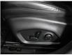 2023 Jeep Compass Altitude (Stk: A21066) in Calgary - Image 21 of 21 2023 Jeep Compass Altitude (Stk: A21066) in Calgary - Image 21 of 21