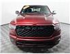 2025 RAM 1500 Tradesman (Stk: L669) in Calgary - Image 2 of 19