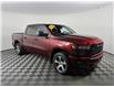 2025 RAM 1500 Tradesman (Stk: L669) in Calgary - Image 3 of 19