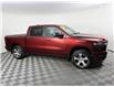 2025 RAM 1500 Tradesman (Stk: L669) in Calgary - Image 5 of 19