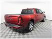 2025 RAM 1500 Tradesman (Stk: L669) in Calgary - Image 6 of 19