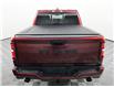 2025 RAM 1500 Tradesman (Stk: L669) in Calgary - Image 7 of 19