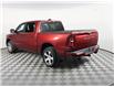 2025 RAM 1500 Tradesman (Stk: L669) in Calgary - Image 8 of 19