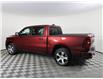 2025 RAM 1500 Tradesman (Stk: L669) in Calgary - Image 9 of 19