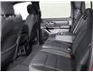 2025 RAM 1500 Tradesman (Stk: L669) in Calgary - Image 10 of 19