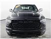 2025 RAM 1500 Tradesman (Stk: L668) in Calgary - Image 2 of 20