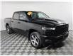 2025 RAM 1500 Tradesman (Stk: L668) in Calgary - Image 3 of 20