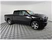 2025 RAM 1500 Tradesman (Stk: L668) in Calgary - Image 5 of 20
