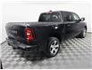 2025 RAM 1500 Tradesman (Stk: L668) in Calgary - Image 6 of 20