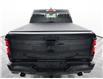 2025 RAM 1500 Tradesman (Stk: L668) in Calgary - Image 7 of 20