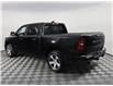 2025 RAM 1500 Tradesman (Stk: L668) in Calgary - Image 8 of 20