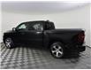 2025 RAM 1500 Tradesman (Stk: L668) in Calgary - Image 9 of 20