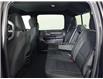 2025 RAM 1500 Tradesman (Stk: L668) in Calgary - Image 10 of 20