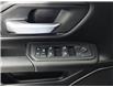 2025 RAM 1500 Tradesman (Stk: L668) in Calgary - Image 20 of 20