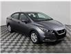 2021 Nissan Versa S (Stk: A21061) in Calgary - Image 3 of 18