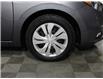 2021 Nissan Versa S (Stk: A21061) in Calgary - Image 4 of 18