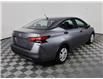 2021 Nissan Versa S (Stk: A21061) in Calgary - Image 6 of 18