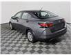 2021 Nissan Versa S (Stk: A21061) in Calgary - Image 8 of 18