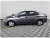 2021 Nissan Versa S (Stk: A21061) in Calgary - Image 9 of 18
