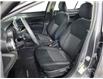 2021 Nissan Versa S (Stk: A21061) in Calgary - Image 12 of 18