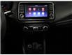 2021 Nissan Versa S (Stk: A21061) in Calgary - Image 14 of 18