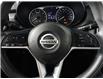 2021 Nissan Versa S (Stk: A21061) in Calgary - Image 16 of 18