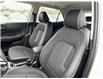 2025 Hyundai Venue Ultimate w/Black Interior (IVT) (Stk: 26U1305) in Aurora - Image 10 of 21