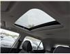 2025 Hyundai Venue Ultimate w/Black Interior (IVT) (Stk: 26U1305) in Aurora - Image 11 of 21