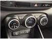 2025 Hyundai Venue Ultimate w/Black Interior (IVT) (Stk: 26U1305) in Aurora - Image 18 of 21