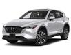 2022 Mazda CX-5 GS (Stk: 26-210A) in North Bay - Image 2 of 13 2022 Mazda CX-5 GS (Stk: 26-210A) in North Bay - Image 2 of 13