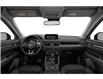 2022 Mazda CX-5 GS (Stk: 26-210A) in North Bay - Image 6 of 13 2022 Mazda CX-5 GS (Stk: 26-210A) in North Bay - Image 6 of 13