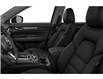 2022 Mazda CX-5 GS (Stk: 26-210A) in North Bay - Image 7 of 13 2022 Mazda CX-5 GS (Stk: 26-210A) in North Bay - Image 7 of 13