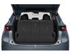 2022 Mazda CX-5 GS (Stk: 26-210A) in North Bay - Image 9 of 13 2022 Mazda CX-5 GS (Stk: 26-210A) in North Bay - Image 9 of 13
