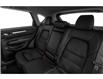 2022 Mazda CX-5 GS (Stk: 26-210A) in North Bay - Image 10 of 13 2022 Mazda CX-5 GS (Stk: 26-210A) in North Bay - Image 10 of 13