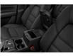 2022 Mazda CX-5 GS (Stk: 26-210A) in North Bay - Image 11 of 13 2022 Mazda CX-5 GS (Stk: 26-210A) in North Bay - Image 11 of 13