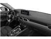 2022 Mazda CX-5 GS (Stk: 26-210A) in North Bay - Image 12 of 13 2022 Mazda CX-5 GS (Stk: 26-210A) in North Bay - Image 12 of 13