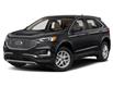 2023 Ford Edge  (Stk: MM1486) in Miramichi - Image 1 of 3