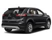 2023 Ford Edge  (Stk: MM1486) in Miramichi - Image 3 of 3