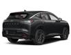 2026 Nissan Murano Platinum (Stk: T527) in Timmins - Image 3 of 3