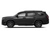 2026 Honda Pilot TrailSport (Stk: 4285) in Lethbridge - Image 2 of 2