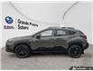 2024 Subaru Crosstrek Wilderness (Stk: 26XV9610A) in Grande Prairie - Image 2 of 26