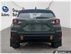 2024 Subaru Crosstrek Wilderness (Stk: 26XV9610A) in Grande Prairie - Image 4 of 26