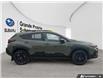 2024 Subaru Crosstrek Wilderness (Stk: 26XV9610A) in Grande Prairie - Image 6 of 26
