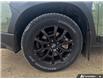 2024 Subaru Crosstrek Wilderness (Stk: 26XV9610A) in Grande Prairie - Image 9 of 26
